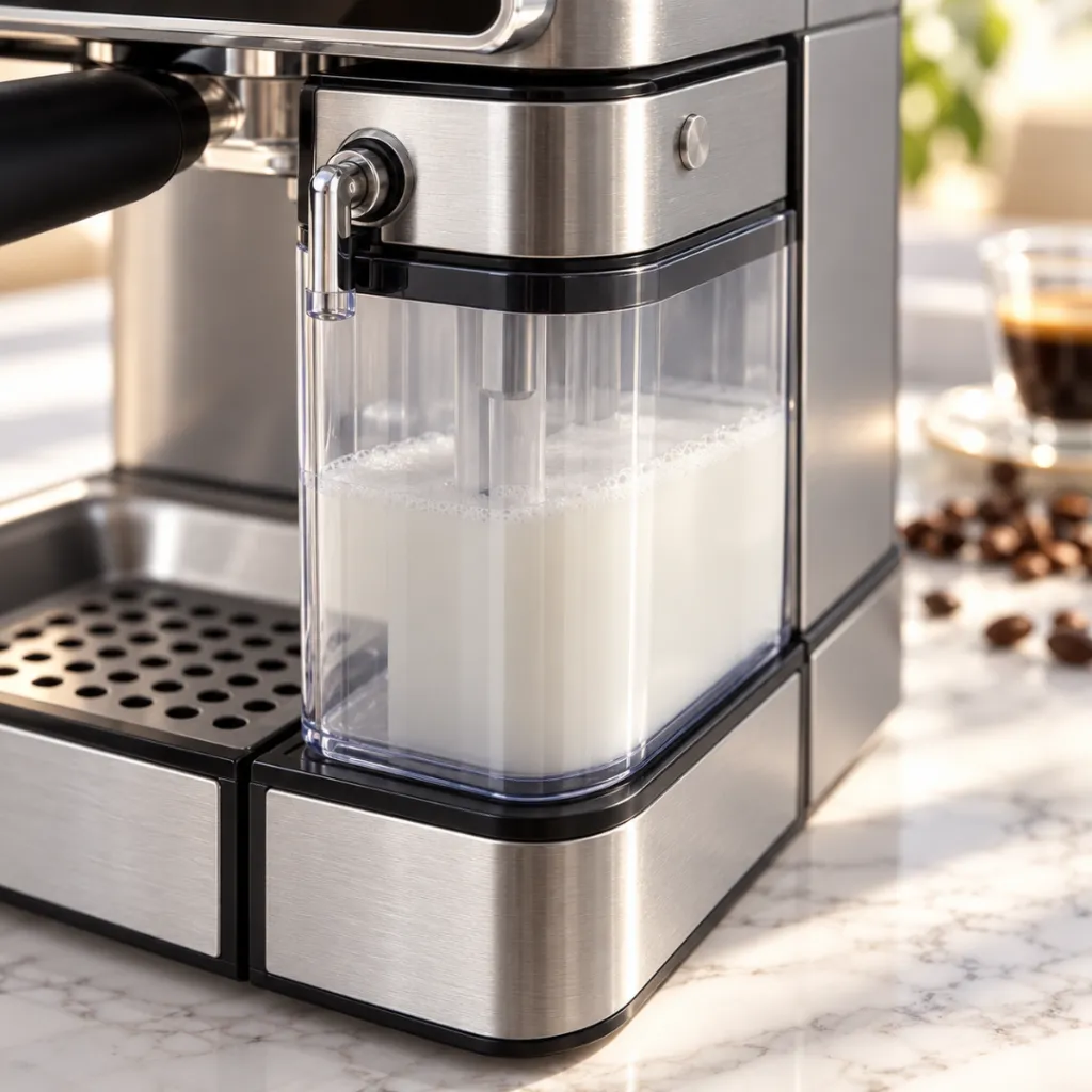Machine A Café Express 3 En 1 Sokany- SK-04041- 20 bars - 1800 W (1).webp