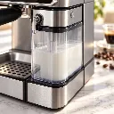Machine A Café Express 3 En 1 Sokany- SK-04041- 20 bars - 1800 W (1).webp