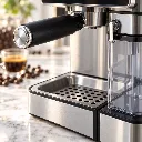 Machine A Café Express 3 En 1 Sokany- SK-04041- 20 bars - 1800 W (6).webp
