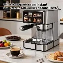 Machine A Café Express 3 En 1 Sokany- SK-04041- 20 bars - 1800 W (3).webp