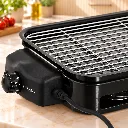 Barbecue Electrique Sokany - 1500 W 5.webp