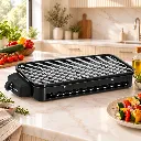 Barbecue Electrique Sokany - 1500 W 1.webp