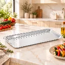 Barbecue Electrique Sokany - 1500 W 4.webp