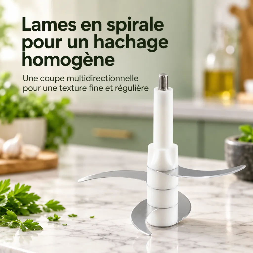 Packs De 3 Coupes Glint City Glass 260 ml (7).webp