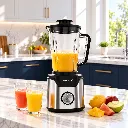 Blender Multifonction 3 En 1 Sokany- 2,5 L - 1000 W 2.webp
