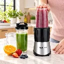 Blender Multifonction 6 En 1 Sokany- 400 W 3.webp