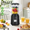 Blender Avec Moulin Sokany- 1,6 L - 800 W (1).webp