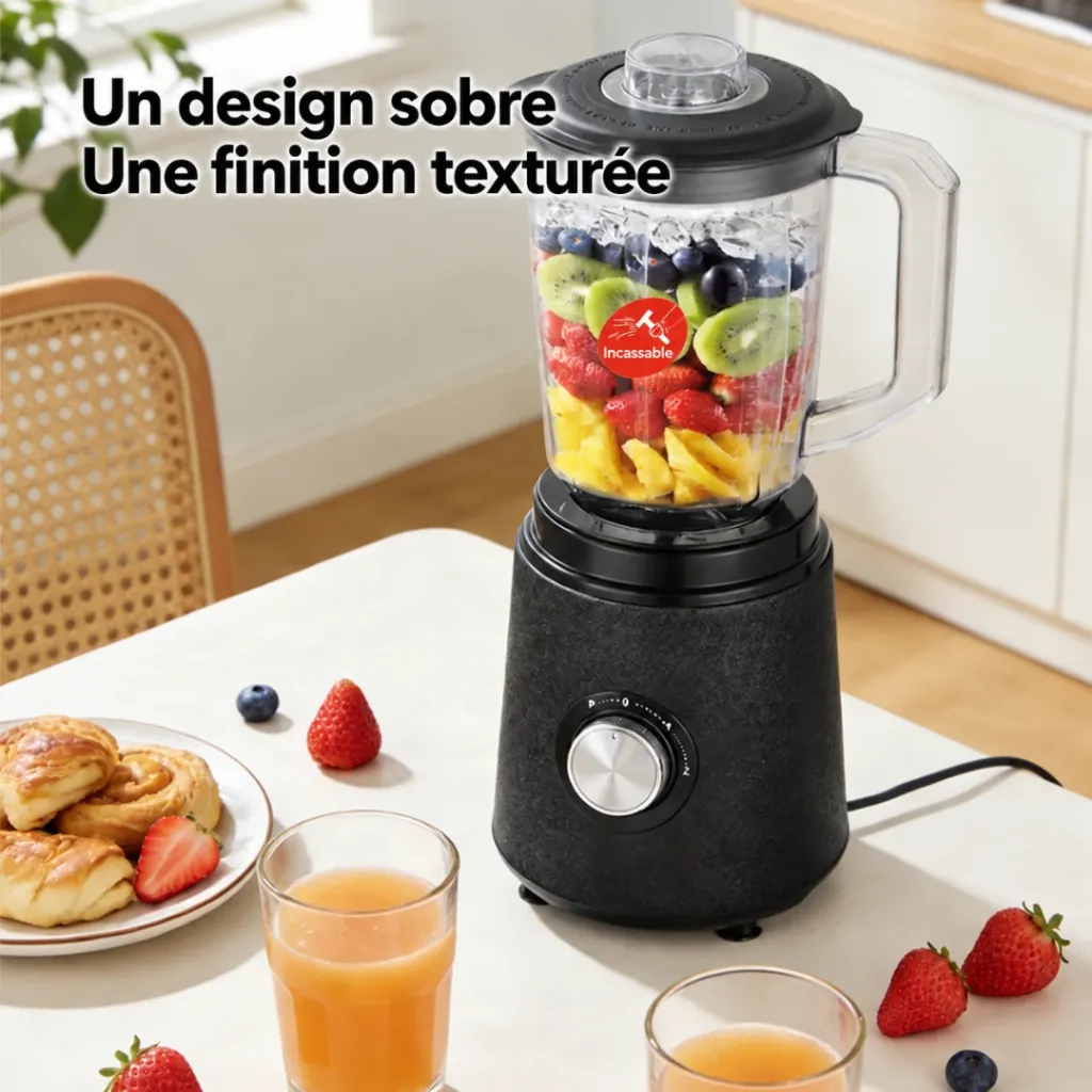 Blender Avec Moulin Sokany- 1,6 L - 800 W (4).webp