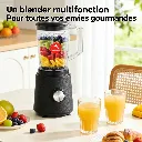 Blender Avec Moulin Sokany- 1,6 L - 800 W (2).webp