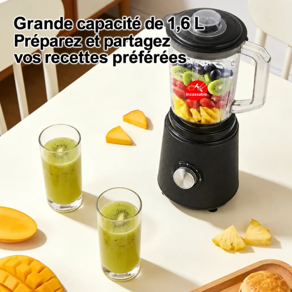 Blender Avec Moulin Sokany- 1,6 L - 800 W (3).webp