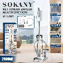 Nettoyeur vapeur multifonction avec accessoires.webp