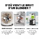 Blender Avec Capot Acoustique Sokany- 2 L - 8000 W (5).webp