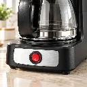 Cafetière Filtre Sokany- 750 ml - 650 W (4).webp