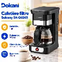 Cafetière Filtre Sokany- 750 ml - 650 W (1).webp