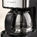 Cafetière Filtre Sokany- 12 bar - 750 ml - 650 W (2).webp
