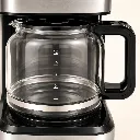 Cafetière Filtre Semi-Automatique Sokany- 1,5 L - 950 W (1).webp