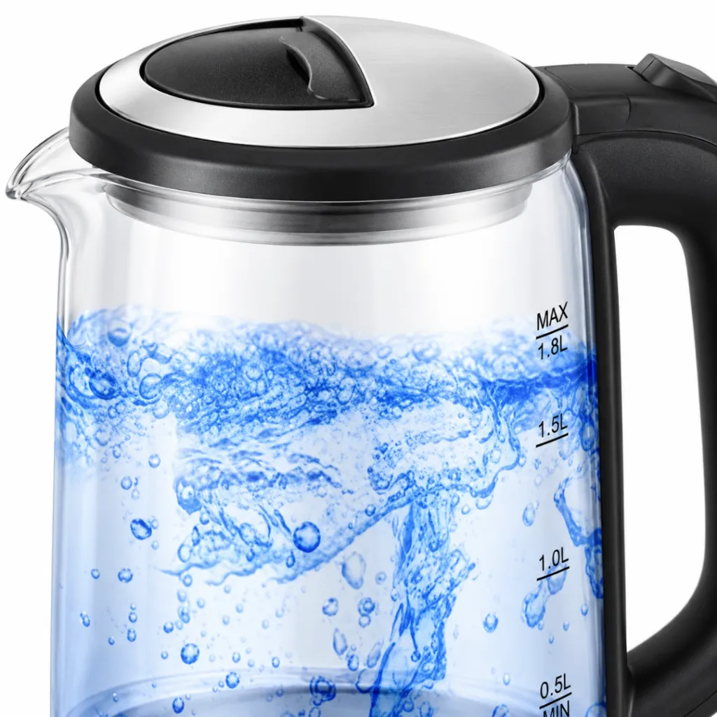 Bouilloire Electrique En Verre Sokany- 1,8 L - 1500 W (2).webp