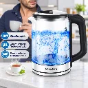 Bouilloire Electrique En Verre Sokany- 1,8 L - 1500 W (4).webp