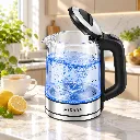 Bouilloire Electrique En Verre Sokany- 1,8 L - 1500 W (6).webp