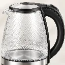 Packs De 3 Coupes Glint City Glass 260 ml (4).webp