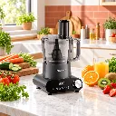 Robot Multifonction 7 En 1  Sokany- 2,5 L - 1500 W2.webp