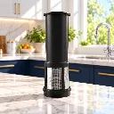 Blender Multifonction 3 En 1 Sokany- 2,5 L - 1000 W (4).webp