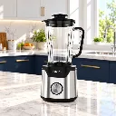 Blender Multifonction 3 En 1 Sokany- 2,5 L - 1000 W (3).webp