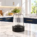 Blender Multifonction 3 En 1 Sokany- 2,5 L - 1000 W (5).webp