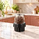 Blender Multifonction 3 En 1 Sokany- 1,5 L - 500 W (3).webp