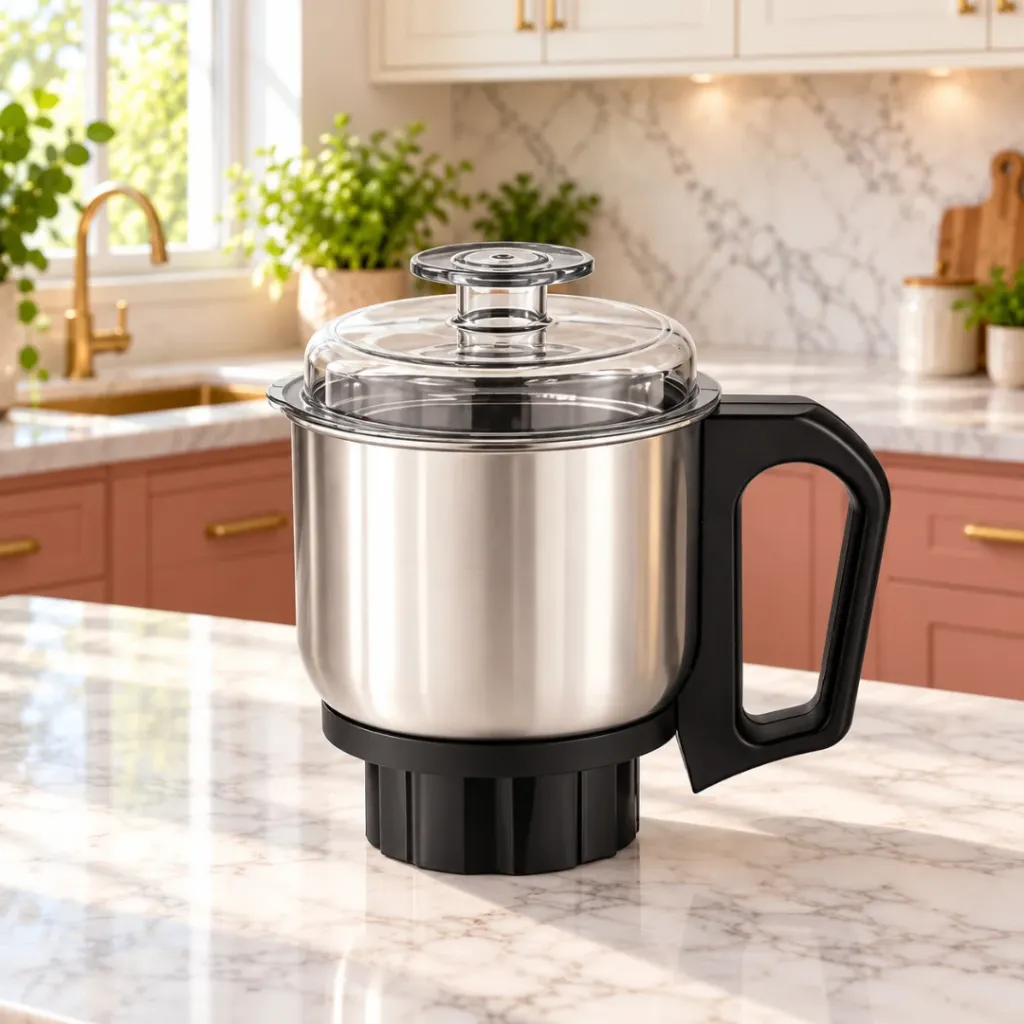Blender Multifonction 3 En 1 Sokany- 1,5 L - 500 W (4).webp