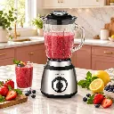 Blender Multifonction 3 En 1 Sokany- 1,5 L - 500 W (7).webp