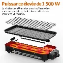 Barbecue Electrique Sokany - 1500 W (1).webp