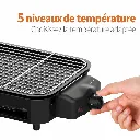 Barbecue Electrique Sokany - 1500 W (4).webp