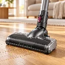 Aspirateur Balai 3 En 1 Sokany - 800 ml - 3800 W (2).webp