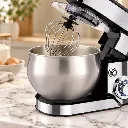 Robot Pétrin Sokany- 6 L - 1600 W (3).webp