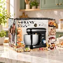 Robot Pétrin Sokany- 5 L - 1200 W (1).webp