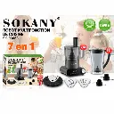 Robot Multifonction 7 En 1  Sokany- 2,5 L - 1500 W (2).webp
