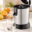 Presse-Agrumes Sokany- 400 ml - 350 W (3).webp