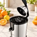 Presse-Agrumes Sokany- 400 ml - 350 W (1).webp