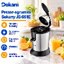 Presse-Agrumes Sokany- 400 ml - 350 W (2).webp