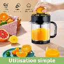 Presse-Agrumes Sokany- 1,2 L - 30 W (1).webp