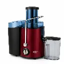Centrifugeuse Florence 1200W - Rouge (1).webp