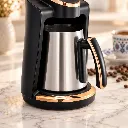 Machine A Café Turc Sokany SK-09049 – 550W – 250 ml.webp