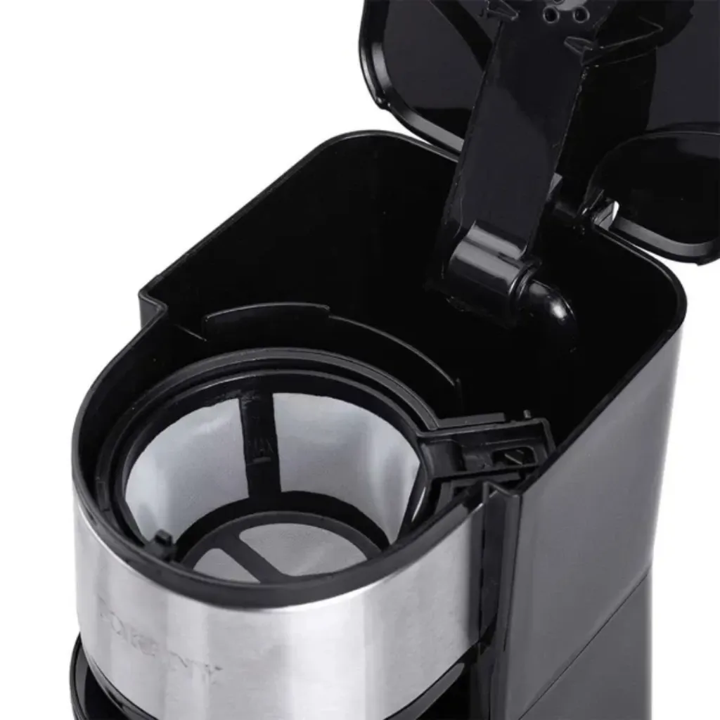 Cafetière Electrique Sokany- 420 ml - 750 W (4).webp