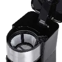 Cafetière Electrique Sokany- 420 ml - 750 W (4).webp