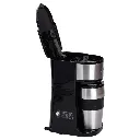 Cafetière Electrique Sokany- 420 ml - 750 W (5).webp