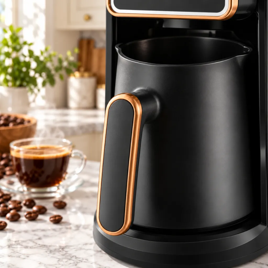 Machine A Café Turc Sokany- 600 ml - 600 W (4).webp