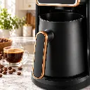 Machine A Café Turc Sokany- 600 ml - 600 W (4).webp