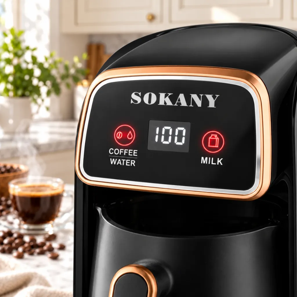 Machine A Café Turc Sokany- 600 ml - 600 W (2).webp
