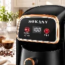 Machine A Café Turc Sokany- 600 ml - 600 W (2).webp